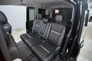 Минивэн Honda Stepwgn Spada 2019 года, 2350000 рублей, Красноярск
