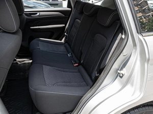 Внедорожник Haval M6 2025 года, 1830000 рублей, Краснодар