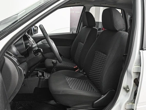 Седан ВАЗ (LADA) Granta 2024 года, 830000 рублей, Ставрополь