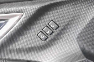 Внедорожник Subaru Forester 2021 года, 3659000 рублей, Кемерово