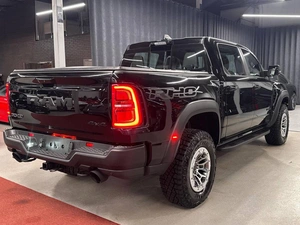 Пикап RAM 1500 2025 года, 10990000 рублей, Павловская Слобода