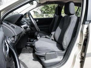 Хетчбэк Renault Megane 2006 года, 430000 рублей, Ставрополь