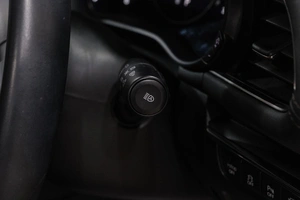 Хетчбэк Mazda 3 2021 года, 1989000 рублей, Новокузнецк