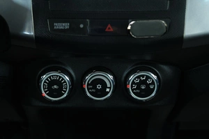 Внедорожник Mitsubishi Outlander 2007 года, 1179000 рублей, Омск