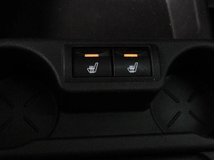 Седан ВАЗ (LADA) Granta 2022 года, 798000 рублей, Минеральные Воды