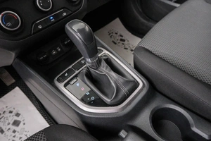 Внедорожник Hyundai Creta 2019 года, 2139000 рублей, Красноярск