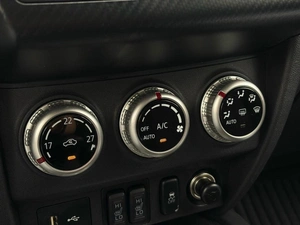 Внедорожник Mitsubishi ASX 2020 года, 2199000 рублей, Ижевск