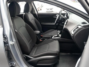 Универсал Kia Ceed 2020 года, 1950000 рублей, Краснодар