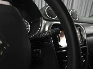 Внедорожник Suzuki Vitara 2019 года, 1768000 рублей, Ставрополь