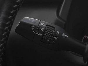 Внедорожник Lexus NX 2018 года, 2769000 рублей, Тюмень