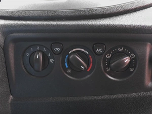 Ford Transit, VIII (2013—н. в.) 2.2 TDCi MT (125 л.с.) 2020г. 2020 года, 2569000 рублей, Ростов-на-Дону