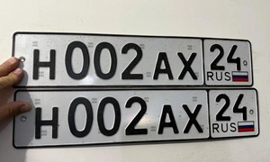Фото