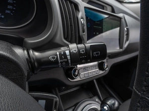 Внедорожник Kia Sportage 2014 года, 1599000 рублей, Саратов