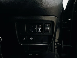 Внедорожник Nissan Juke 2017 года, 1149000 рублей, Красноярск