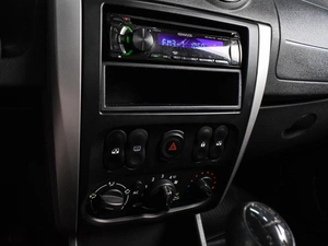 Седан Nissan Almera 2013 года, 799000 рублей, Воронеж