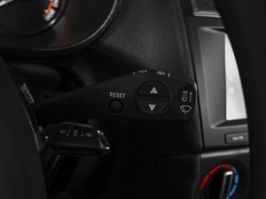 Седан ВАЗ (LADA) Granta 2025 года, 1050111 рублей, Ставрополь