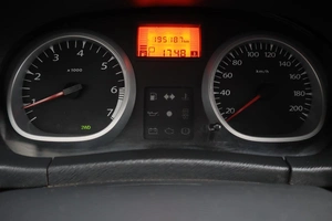 Внедорожник Renault Duster 2015 года, 1020000 рублей, Мирное