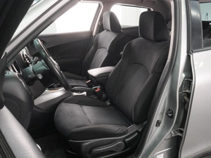 Внедорожник Nissan Juke 2011 года, 874000 рублей, Воронеж