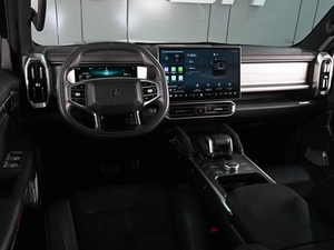 Внедорожник Jetour T2 2024 года, 3299000 рублей, Аксай