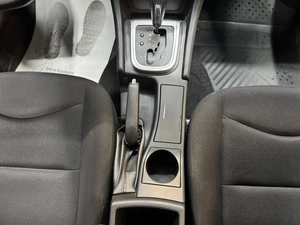 Седан Citroen C4 2013 года, 547000 рублей, Красноярск