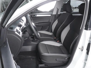 Лифтбек Skoda Rapid 2019 года, 1480000 рублей, Ростов-на-Дону
