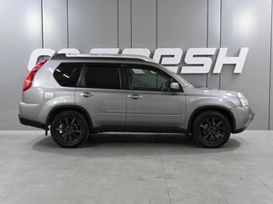 Внедорожник Nissan X-Trail 2008 года, 1299000 рублей, Ростов-на-Дону