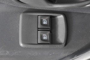 Хетчбэк Renault Sandero Stepway 2018 года, 999000 рублей, Кемерово