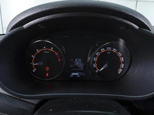 Лифтбек ВАЗ (LADA) Granta 2022 года, 899000 рублей, Ростов-на-Дону