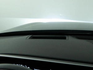 Внедорожник Hyundai Palisade 2021 года, 4875444 рублей, Москва