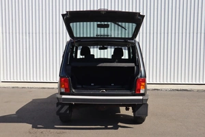 Внедорожник ВАЗ (LADA) 2131 (4x4) 2021 года, 760000 рублей, Брянск