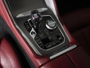 Внедорожник BMW X6 2021 года, 8619000 рублей, Минеральные Воды