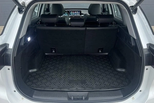 Внедорожник Chery Tiggo 7 Pro Plug-in Hybrid 2023 года, 2090000 рублей, Солонцы
