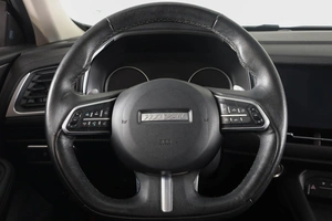 Внедорожник Haval F7 2021 года, 1999000 рублей, Пермь