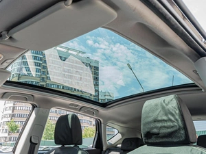 Внедорожник Nissan Qashqai 2010 года, 1045000 рублей, Краснодар