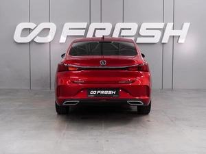 Седан Changan Eado Plus 2023 года, 1599000 рублей, Воронеж
