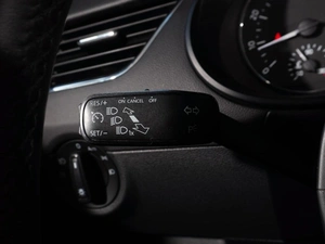 Седан Chevrolet Cruze 2012 года, 849000 рублей, Тверь