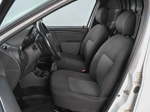 Фургон ВАЗ (LADA) Largus 2019 года, 1139000 рублей, Аксай