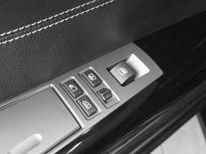 Седан BMW 7 серия 2008 года, 1610000 рублей, Ростов-на-Дону