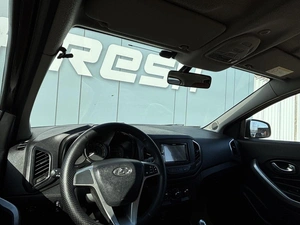 Хетчбэк ВАЗ (LADA) XRAY 2019 года, 799000 рублей, Ижевск