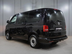 Минивэн Volkswagen Caravelle 2013 года, 2299000 рублей, Воронеж