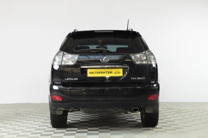 Внедорожник Lexus RX 2008 года, 1299000 рублей, Челябинск
