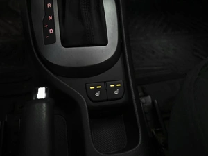 Хетчбэк Kia Rio 2014 года, 1129000 рублей, Ставрополь