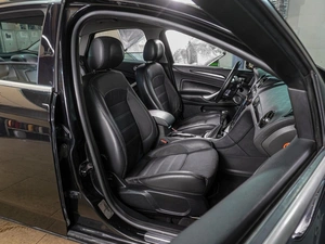 Седан Ford Mondeo 2010 года, 729000 рублей, Воронеж