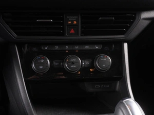 Седан Volkswagen Jetta 2020 года, 1720000 рублей, Минеральные Воды