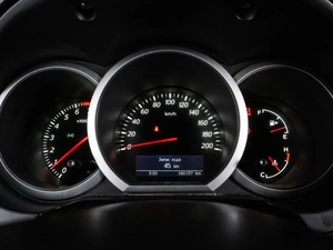 Внедорожник Suzuki Grand Vitara 2011 года, 1246000 рублей, Воронеж
