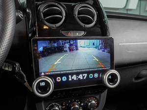 Универсал ВАЗ (LADA) Largus 2021 года, 1099000 рублей, Воронеж