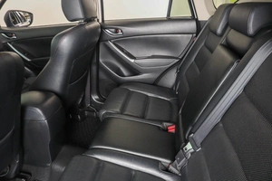 Внедорожник Mazda CX-5 2016 года, 2279000 рублей, Пермь