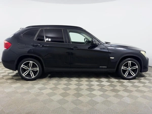 Внедорожник BMW X1 2012 года, 1149900 рублей, Казань