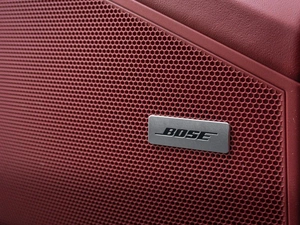 Внедорожник Porsche Cayenne GTS 2021 года, 13400000 рублей, Нижний Новгород