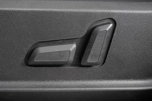 Внедорожник Haval F7x 2022 года, 2399000 рублей, Кемерово